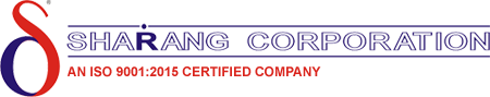 logo (3)